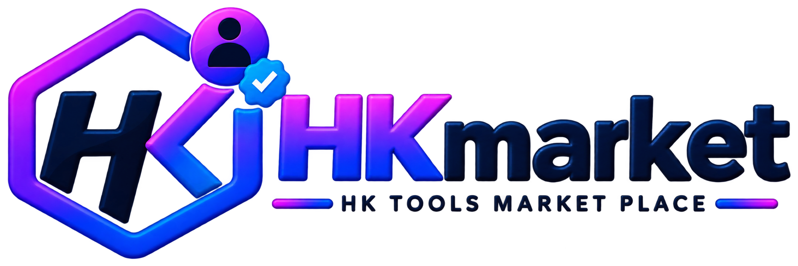 HKMarket